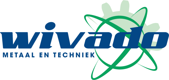 Wivado-MetaalTechniek-logo
